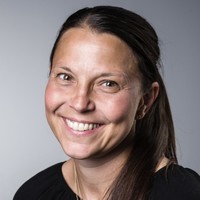 Anna-Maria Hoffmann-Vold Email