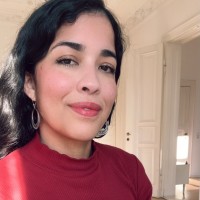ŌHIA Employee Katrinna Paredes's profile photo