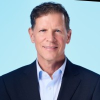 Jonathan Mayette Email & Phone Number
