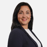 Nathalie Schober-Ladani Email & Phone Number