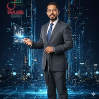 Abdul Muneer Email & Phone Number