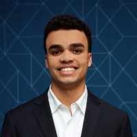 Cortland Credit Group Employee Liam Roberts's profile photo