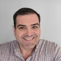 Russell Jones Email & Phone Number