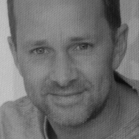 Bidvest 3663 Employee Rob Jeffs's profile photo