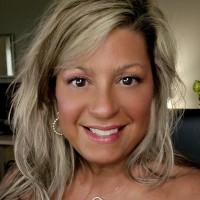 Christy Stubbs Email