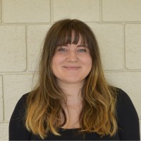 Olivia Andersen Email & Phone Number
