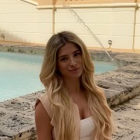 Samantha Mauro Email & Phone Number