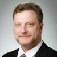 David Campbell Email & Phone Number