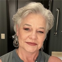 Rig Runner Employee Cheryl Camann's profile photo