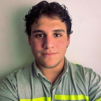 Juan Jimenez's profile photo