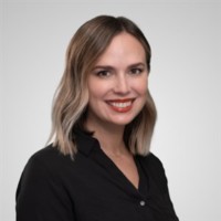 Haley Martin Email & Phone Number