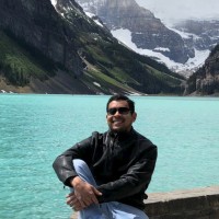 Adel Mancilla Email