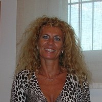 [ comfort zone ] Employee Monica Girelli's profile photo