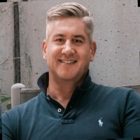 James Pere Email & Phone Number