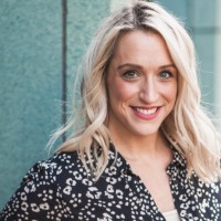 Jessica Peterson Email & Phone Number