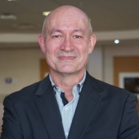 Cell C Employee Marius Claassen's profile photo