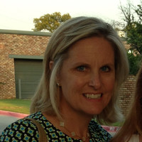 Caroline O'Brien Email & Phone Number