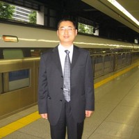 Jia Wei Email