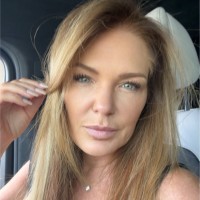 Heron Therapeutics, Inc. Employee Terra Spignardo's profile photo