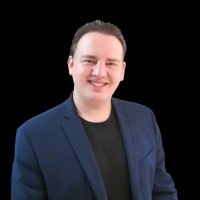 The Mainspring Group, LLC Employee Ethan Kelly's profile photo