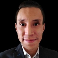 Infosel Employee Emiliano González's profile photo