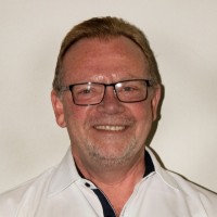 Maizey Plastics PTY Limited Employee Rikki Maizey's profile photo