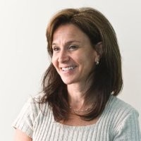 HawkPartners Employee Margie Sherr's profile photo