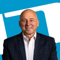 L-mobile Employee Günter Löchner's profile photo