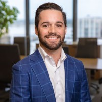 Sean Martin Email & Phone Number
