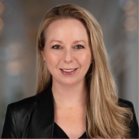 Motorola Solutions Employee Alexandra Reynolds's profile photo