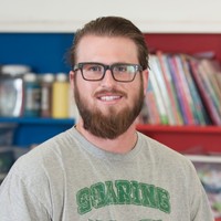 James Grabowski Email & Phone Number