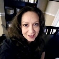 TP Employee Elizabeth Baumgardner's profile photo