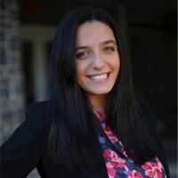 Jessie Bodner Email & Phone Number