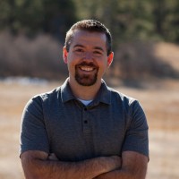 Zach Waltee Email & Phone Number