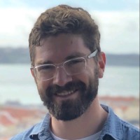 Datavant Employee Adam Doherty's profile photo