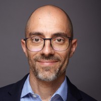 Groupe Valophis Employee David dos Santos's profile photo