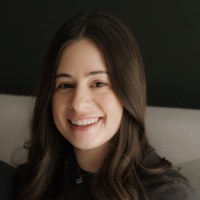 Melissa Greg Email & Phone Number