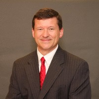 Hancock, Daniel & Johnson, P.C. Employee William Hall's profile photo