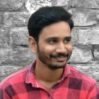LetSetGo.com Employee Nilesh Patel's profile photo
