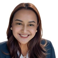 SupportZebra Employee Carol Talaver's profile photo