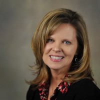Coldwell Banker Triad, Realtors Employee Amanda Farabow's profile photo