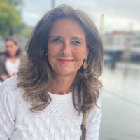 Chantal Smeets Email