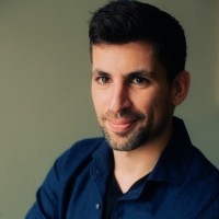 OnlyFans Employee Lee Taylor's profile photo