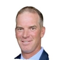 Bausch + Lomb Employee Eric Duke's profile photo