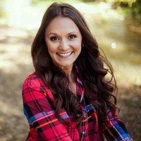 Stephanie Roberson Email & Phone Number