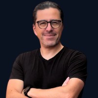 R5 Employee Rafael Ernesto Pino's profile photo