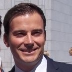 Discovery Builders, Inc. Employee David Rodriguez's profile photo