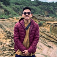 Apex Fintech Solutions Philippines Employee Marc Chester Muyano's profile photo