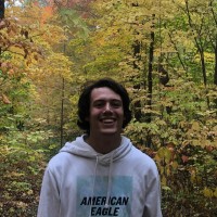 Barrett Technology Employee Bailey Noack's profile photo