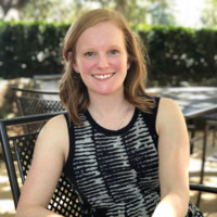 Kids2 Employee Katie Flower's profile photo